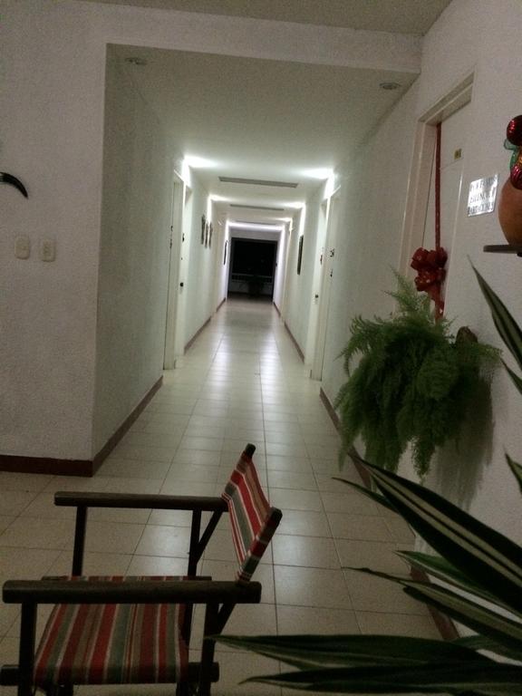 Hotel Hacienda El Diamante Villeta Esterno foto